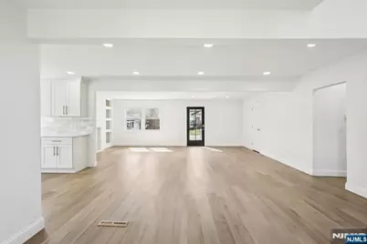 2 Guenter Street, Butler, NJ 07405 - Photo 22