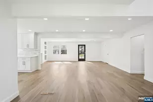 2 Guenter St, Butler, NJ 07405 - Photo 22