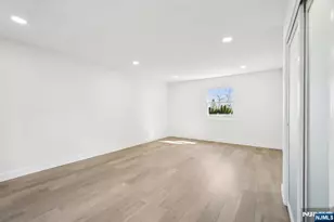 2 Guenter St, Butler, NJ 07405 - Photo 42