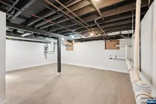 2 Guenter St, Butler, NJ 07405 - Photo 48