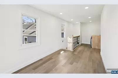 2 Guenter Street, Butler, NJ 07405 - Photo 36