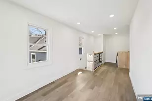 2 Guenter St, Butler, NJ 07405 - Photo 36