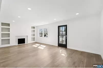2 Guenter Street, Butler, NJ 07405 - Photo 16