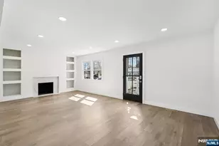 2 Guenter St, Butler, NJ 07405 - Photo 16