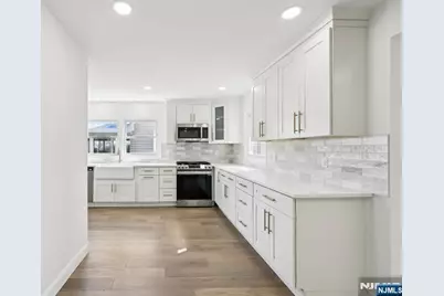 2 Guenter Street, Butler, NJ 07405 - Photo 4