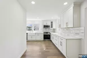 2 Guenter St, Butler, NJ 07405 - Photo 4
