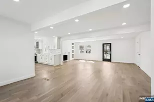 2 Guenter St, Butler, NJ 07405 - Photo 18