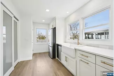 2 Guenter Street, Butler, NJ 07405 - Photo 6