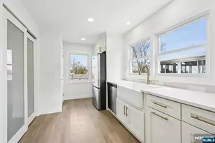 2 Guenter St, Butler, NJ 07405 - Photo 6