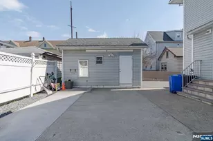 127 Morris Ave, Garfield, NJ 07026 - Photo 34