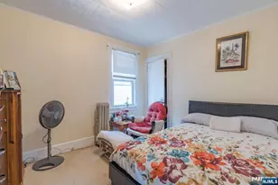 127 Morris Ave, Garfield, NJ 07026 - Photo 28