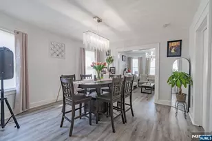 127 Morris Ave, Garfield, NJ 07026 - Photo 8