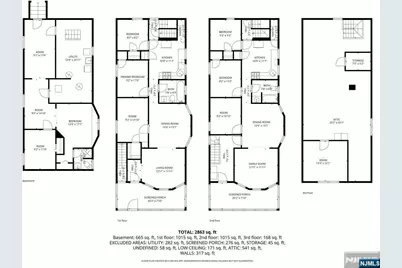 127 Morris Avenue, Garfield, NJ 07026 - Photo 46