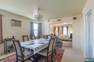 127 Morris Ave, Garfield, NJ 07026 - Photo 24