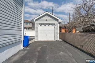 127 Morris Ave, Garfield, NJ 07026 - Photo 36