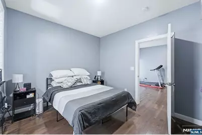 757 Thomas Street, Elizabeth, NJ 07202 - Photo 14