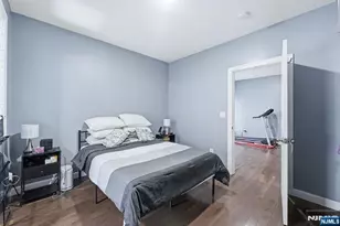 757 Thomas St, Elizabeth, NJ 07202 - Photo 14