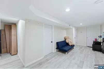 757 Thomas Street, Elizabeth, NJ 07202 - Photo 34