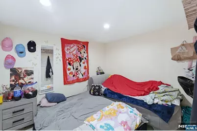 757 Thomas Street, Elizabeth, NJ 07202 - Photo 6