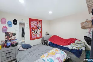 757 Thomas St, Elizabeth, NJ 07202 - Photo 6