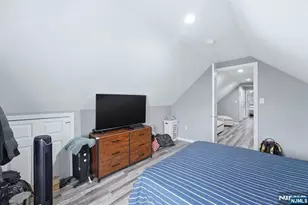 757 Thomas St, Elizabeth, NJ 07202 - Photo 26