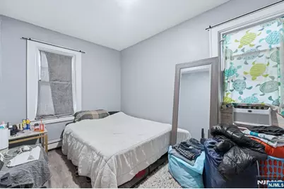 757 Thomas Street, Elizabeth, NJ 07202 - Photo 28