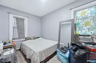 757 Thomas St, Elizabeth, NJ 07202 - Photo 28