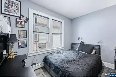 757 Thomas Street, Elizabeth, NJ 07202 - Photo 32