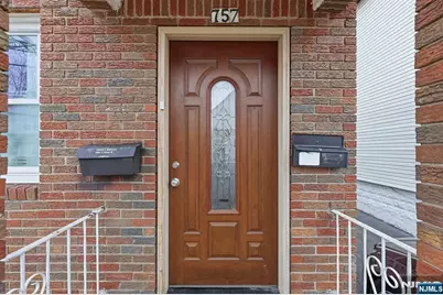 757 Thomas Street, Elizabeth, NJ 07202 - Photo 2