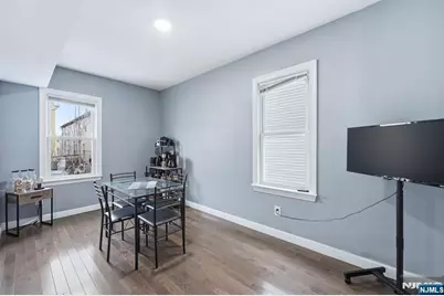 757 Thomas Street, Elizabeth, NJ 07202 - Photo 10