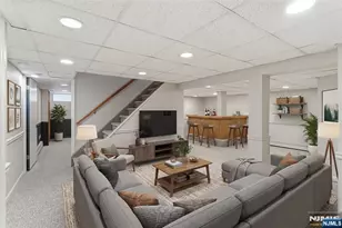 47 Peek St, Rochelle Park Township, NJ 07662 - Photo 22