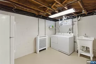 47 Peek St, Rochelle Park Township, NJ 07662 - Photo 26