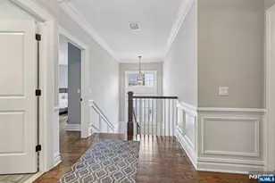 16 Norman Pl, Tenafly, NJ 07670 - Photo 30