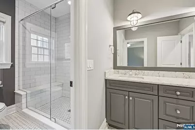 16 Norman Place, Tenafly, NJ 07670 - Photo 34