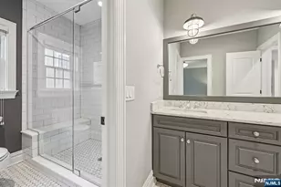 16 Norman Pl, Tenafly, NJ 07670 - Photo 34