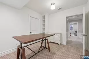 16 Norman Pl, Tenafly, NJ 07670 - Photo 44