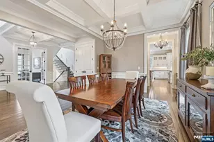 16 Norman Pl, Tenafly, NJ 07670 - Photo 10