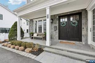 16 Norman Pl, Tenafly, NJ 07670 - Photo 4