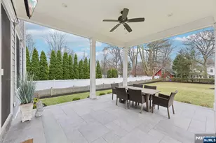 16 Norman Pl, Tenafly, NJ 07670 - Photo 46