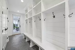 16 Norman Pl, Tenafly, NJ 07670 - Photo 20