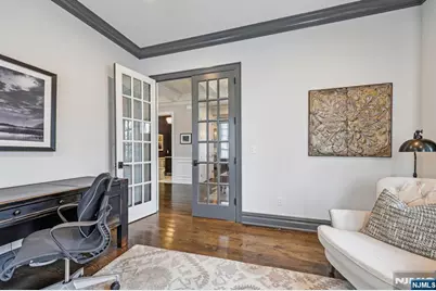 16 Norman Place, Tenafly, NJ 07670 - Photo 16
