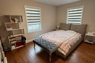 258 Hirliman Rd, Englewood, NJ 07631 - Photo 28