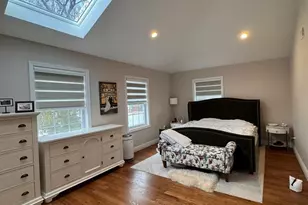 258 Hirliman Rd, Englewood, NJ 07631 - Photo 22