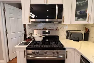 258 Hirliman Rd, Englewood, NJ 07631 - Photo 12