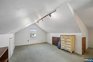 158 Terhune Ave., Passaic, NJ 07055 - Photo 22