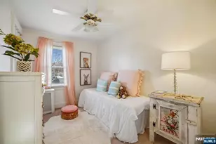 158 Terhune Ave., Passaic, NJ 07055 - Photo 18