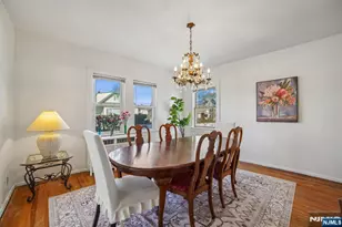 158 Terhune Ave., Passaic, NJ 07055 - Photo 10