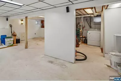 158 Terhune Avenue, Passaic, NJ 07055 - Photo 24