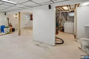 158 Terhune Ave., Passaic, NJ 07055 - Photo 24