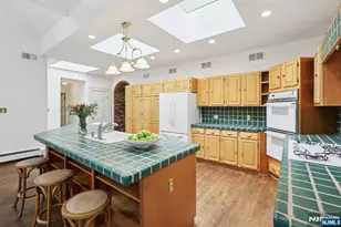 167 Hobart Ave, Millburn, NJ 07078 - Photo 16